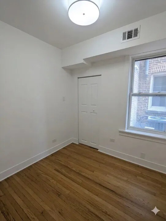 Photo - 1945 W Augusta Blvd Unit 3E