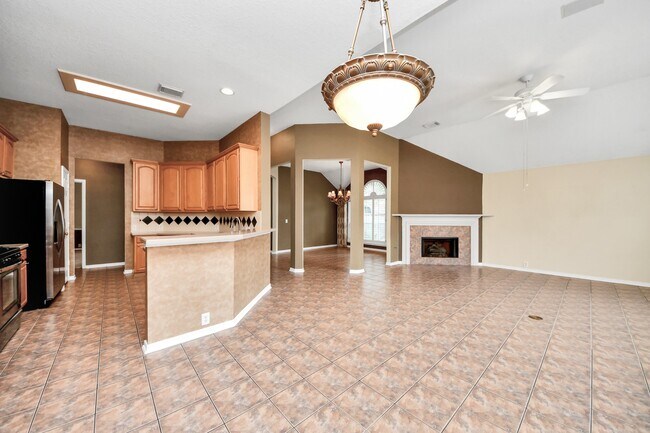 Photo - 7310 Whistle Ct