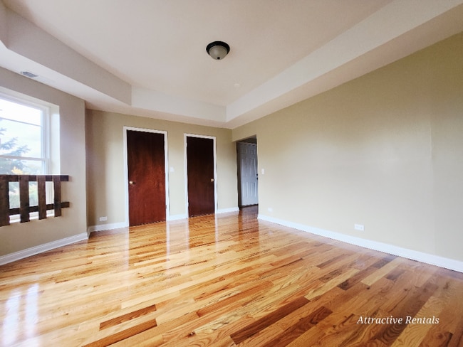 Photo - 207 N Parkside Ave Unidad S