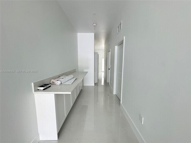 Photo - 135 NW 60th St