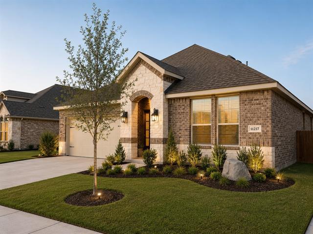 Photo - 11217 Cobalt Dr