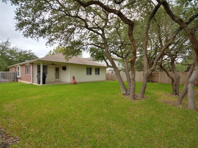 Photo - 1164 Stone Forest Trail