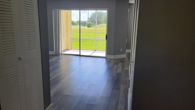 Photo - 969 Coral Club Dr Unit 969