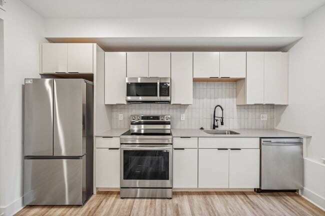 Photo - Bickham's Lane