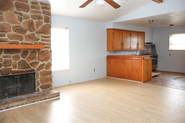 Photo - 9413 Merritt Rd