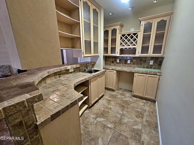 Photo - 200 Desert Breeze Dr