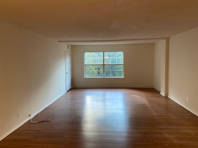 Living room - 7661 Provincial Dr Unit 313