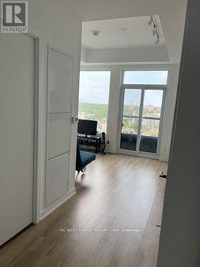 Photo - 319 Jarvis St Unit 1512