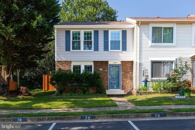 Photo - 13639 Clarendon Springs Ct Casa Adosada