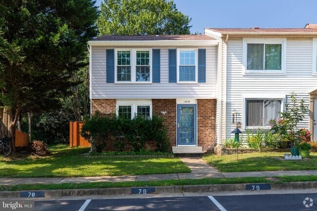 Building Photo - 13639 Clarendon Springs Ct Rental