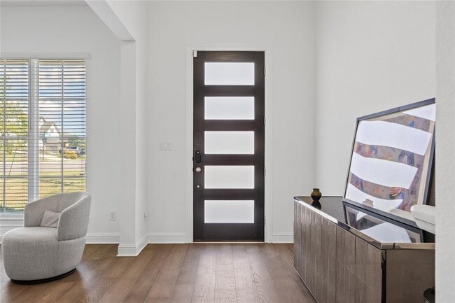 Photo - 4505 Lucabella Ln