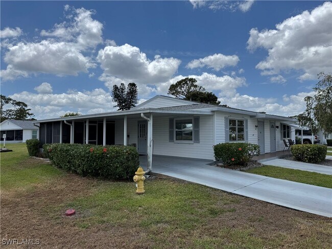 Building Photo - 46 Desert Candle Cir Rental
