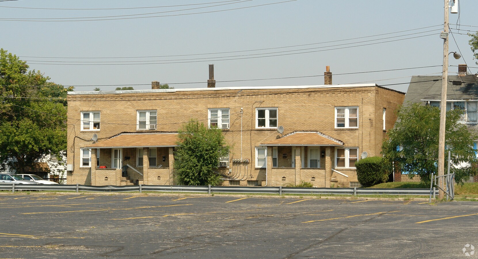 Photo - 1117-1125 Salt Spring Rd