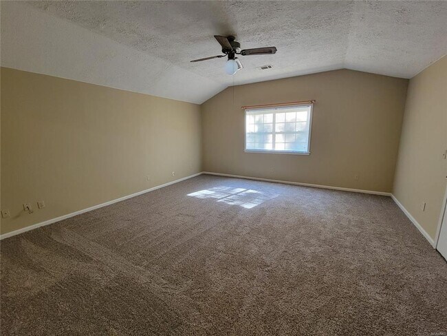 Photo - Section8 Accepted