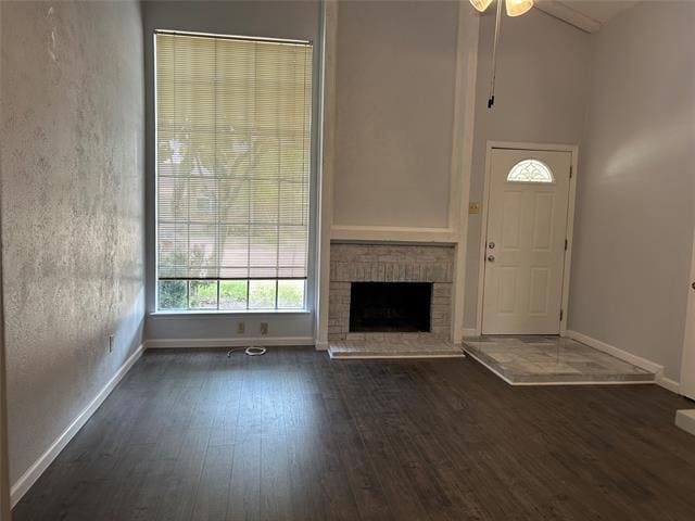 Photo - 2637 Via Cordova