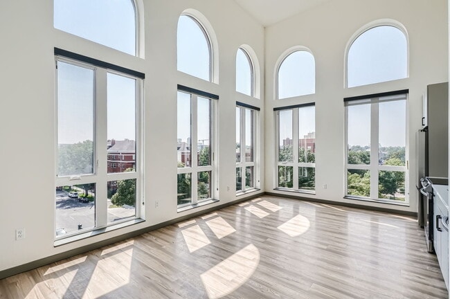 Building Photo - Kenyon Rental