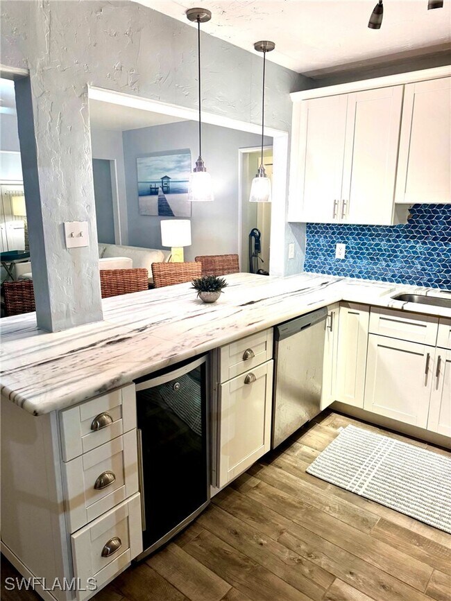 Photo - 981 8th Terrace N