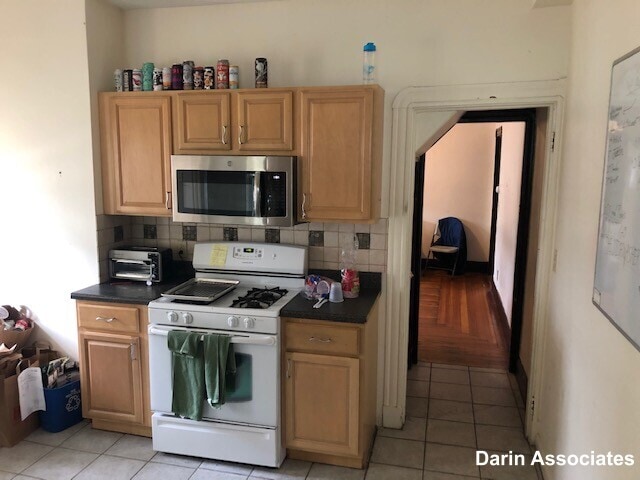 Photo - 143 College Ave Unit 1