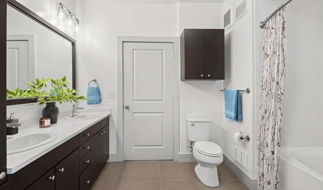 Photo - Marq at the Pinehills