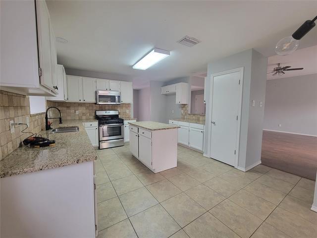 Photo - 1300 Minter Rd