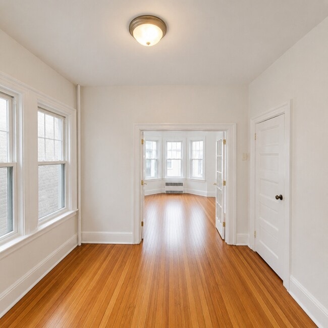 Photo - 217 51st St Unit 1