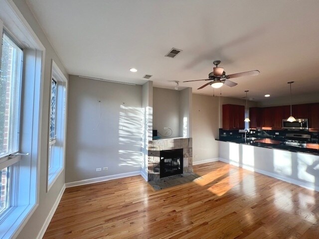 Photo - 4135 N Kedvale Ave