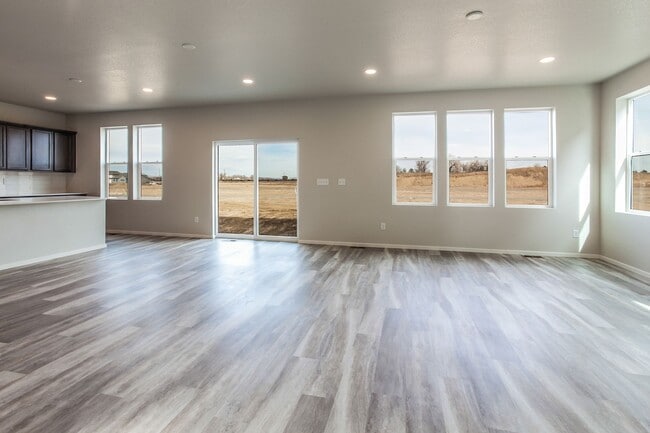 Photo - Exquisite 3 Bed 2.5 Bath Single Family Home