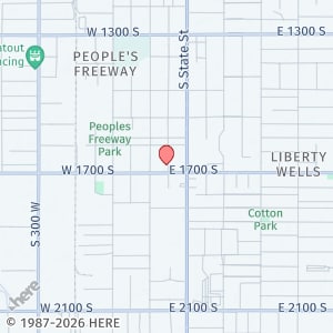 Photo - 1660 S Major St