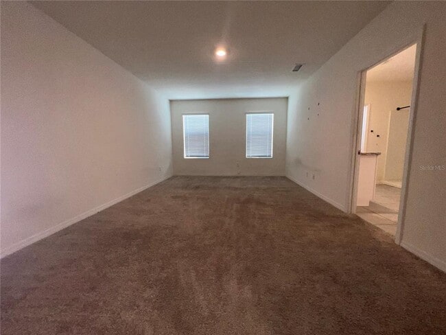 Photo - 1378 Fox Squirrel Dr