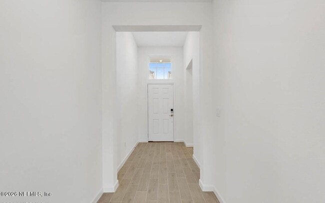 Photo - 53 Candlestick Cir