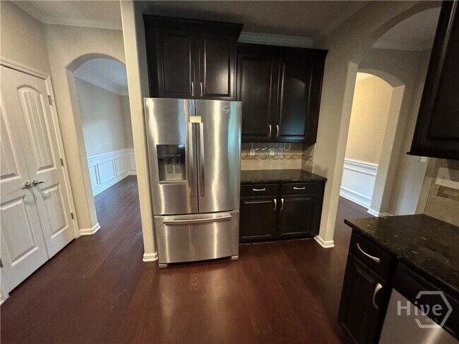 Photo - 139 Tahoe Dr