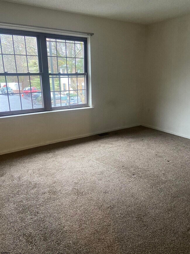 225 W Leeds Ave Condo Condo for Rent in Pleasantville, NJ