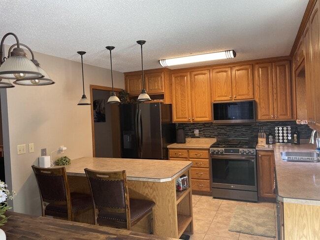 Photo - 2802 Westgate Dr