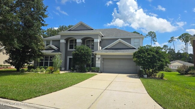 Photo - 7716 Watermark Ln S