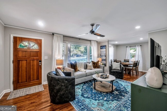 Photo - 1131 Stoneybrook Rd