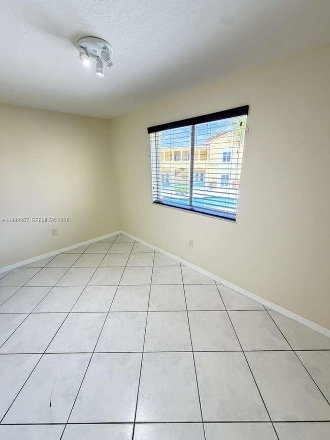 Photo - 12625 SW 91st St Unit 209