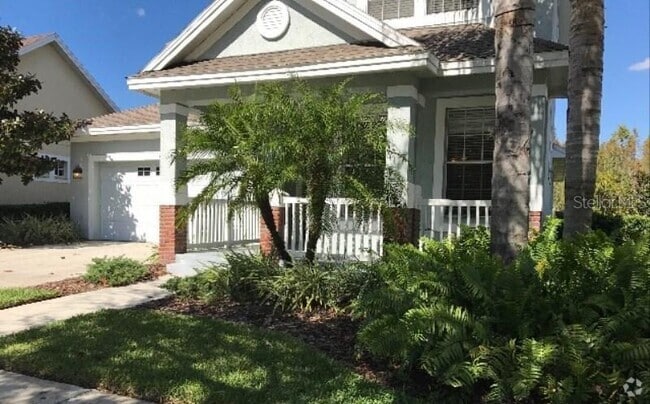 Building Photo - 8407 Lagerfeld Dr Rental