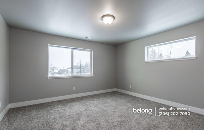 Photo - 2716 Chloe Ln