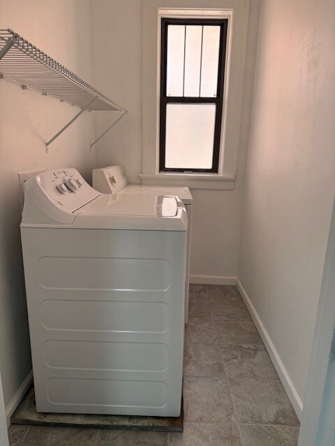 Photo - 2315 Park Ave