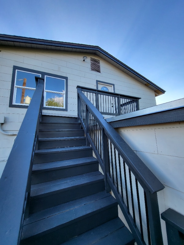 Photo - 2417 Castroville Rd Unidad 1202