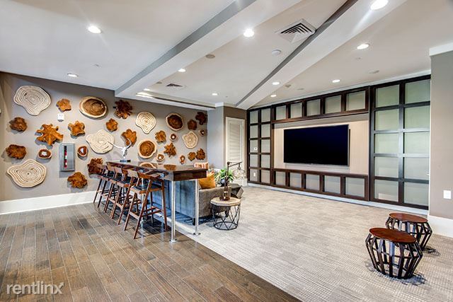 Photo - 23770 Springwoods Village Pkwy