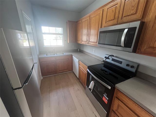 Photo - 5981 Robinwood Ln