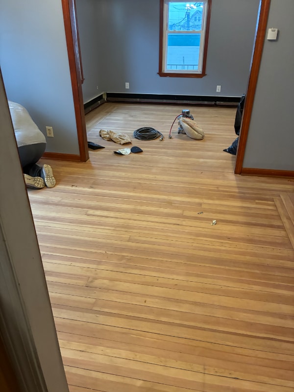 Photo - 13 Central Ave Unit First