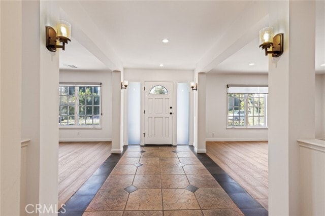Photo - 248 N Rexford Dr