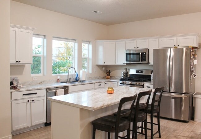 Photo - 3643 W Drexler Dr