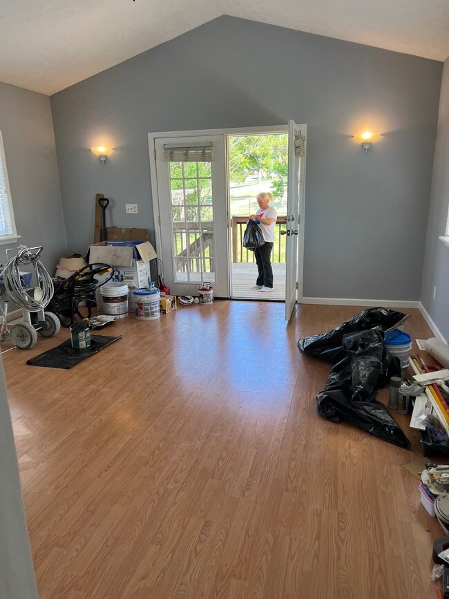 Photo - 2311 Resor Rd