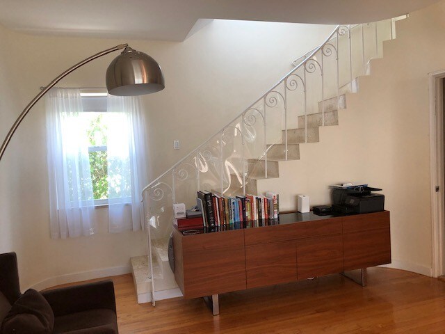 Photo - 4019 Meridian Ave