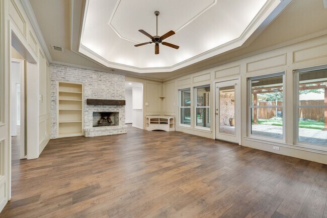Photo - Beautiful Coppell Home!