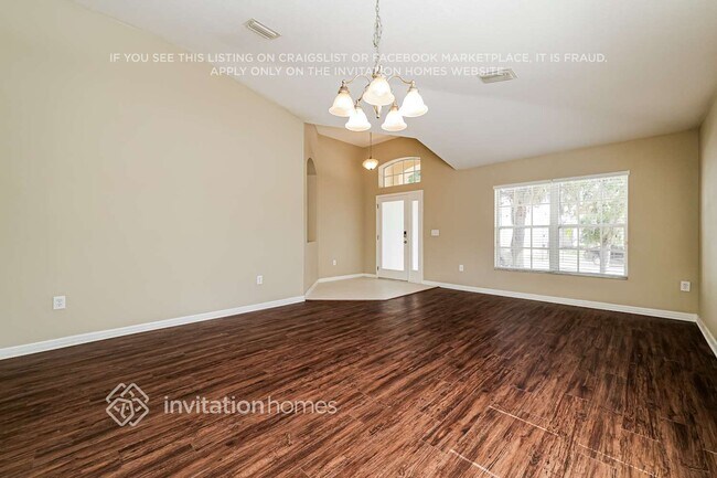 Photo - 8015 Alamosa Wood Ave