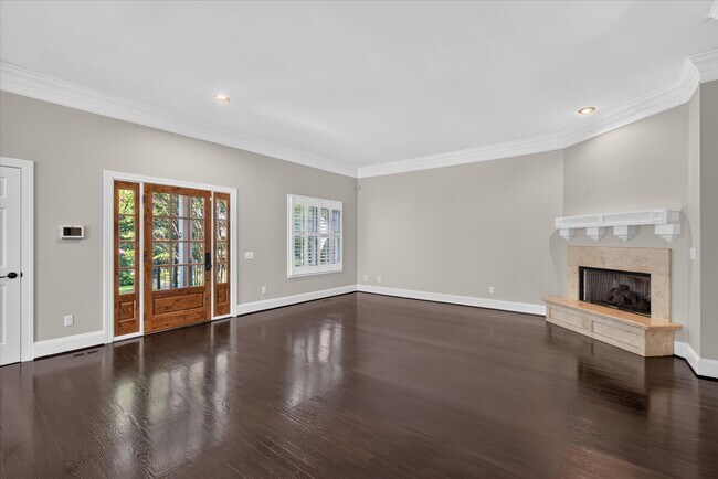 Photo - 306 Hillside Ave